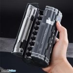 گجت ست پیچ گوشتی