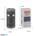 ابزار تعمیرات دقیق برای الکترونیک