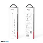 قلم لمسی یسیدو yesido مدل st02