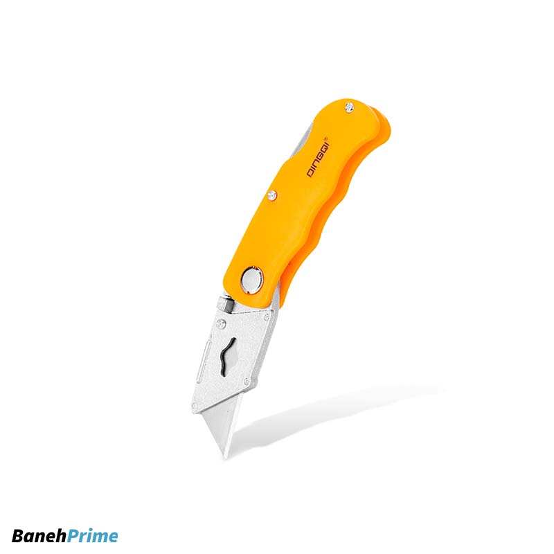 کاتر تاشو دینگی 63104