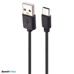 میکروفن بی سیم  ارلدام Earldom دو کاربره تایپ سی مدل ET-MC10C - Image 7