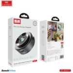 هولدر دوطرفه وکیوم دار ارلدام earldom مدل eh-277