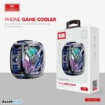 earldom magnetic phone game cooler f12