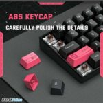 oniluma gaming keyboard g55