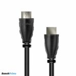 کابل 4K HD طول 3 متری