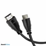 خرید کابل HDMI 4K سه متری Go Des