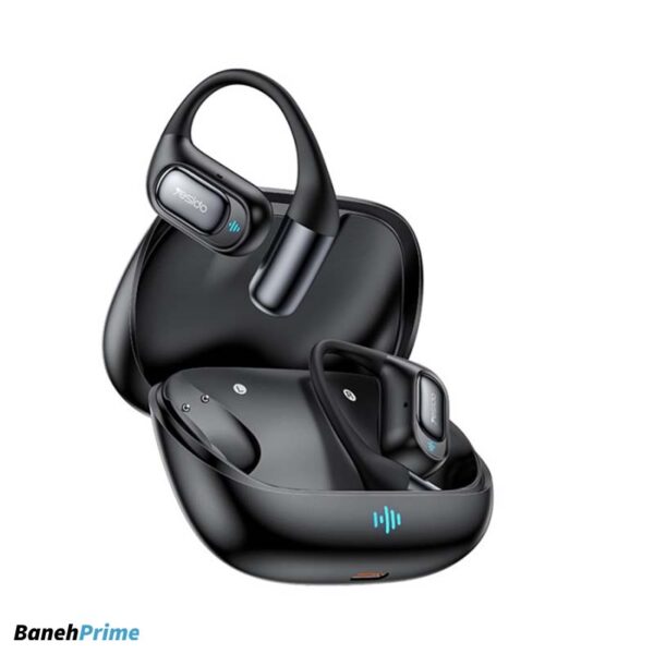 هدست OWS یسیدو yesido مدل YSP23 القایی