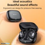 هندزفری بلوتوث یسیدو مدل YSP23