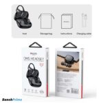 ایرپاد و هندزفری