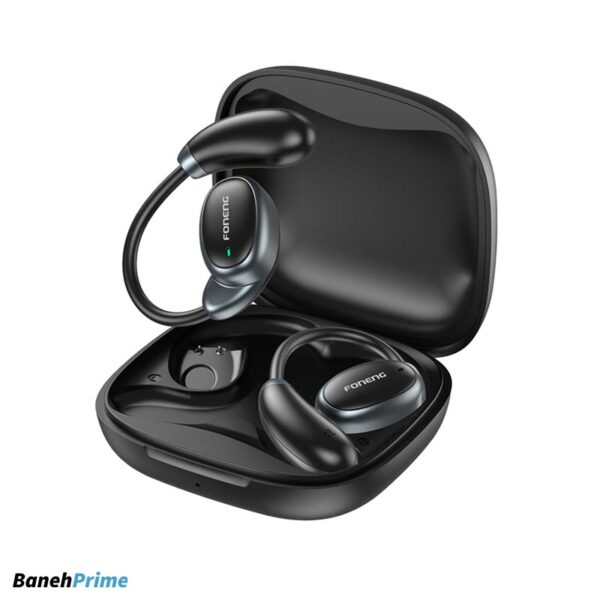 هدست OWS فوننگ Foneng مدل BL160