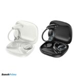 ایرپاد القایی OWS فوننگ Foneng مدل BL160