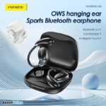BL160 Open-Ear Sports OWS Earphone