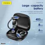 هندزفری بلوتوث OWS فوننگ Foneng مدل BL160