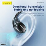 هدست فوننگ Foneng مدل BL160 القایی