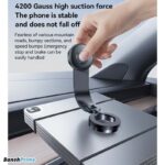 هولدر 360 درجه یسیدو مدل C217