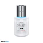 خوشبو کننده خوردرو یسیدو مدل VC16