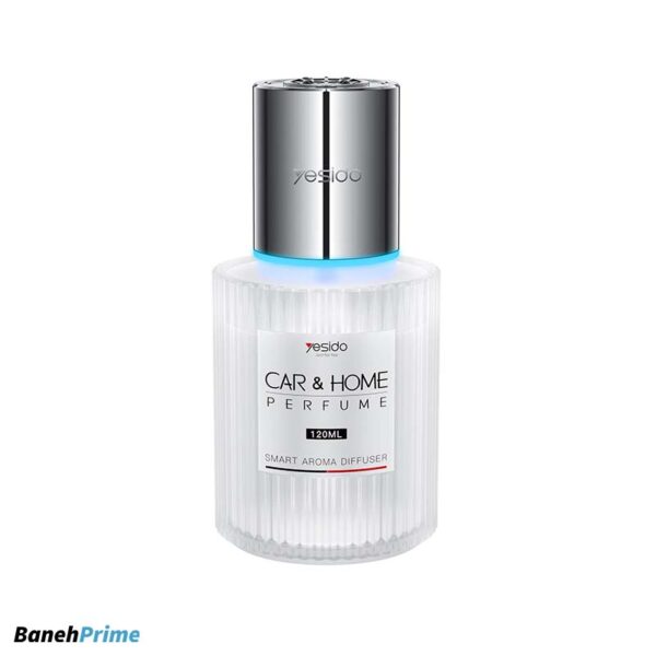 خوشبو کننده خوردرو یسیدو مدل VC16