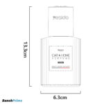 خوشبوکننده هوشمند خودرو یسیدو مدل VC16