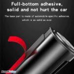 شماره تلفن پارک خودرو یسیدو YESIDO C202 - Image 10