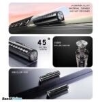 شماره تلفن پارک خودرو یسیدو YESIDO C202 - Image 11