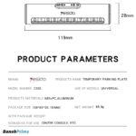خرید و مشخصات یسیدو مدل C202