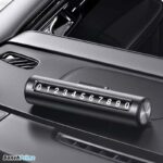 تلفن پارک خودرو یسیدو مدل C202