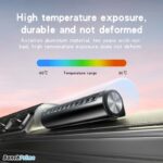 شماره تلفن پارک خودرو یسیدو YESIDO C202 - Image 7