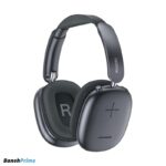 هدفون بلوتوثی یسیدو مدل EP10