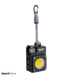 چراغ کمپینگ camping lamp XY-009
